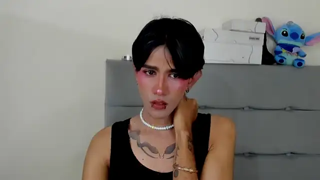 andrew_uwu_ – webcam-show