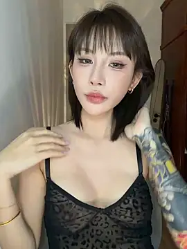 You-ok2 现场XXX聊天