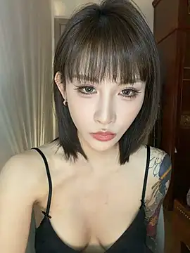 You-ok2's Webcam Show