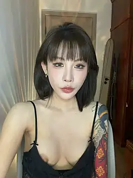 You-ok2 라이브 XXX 채팅