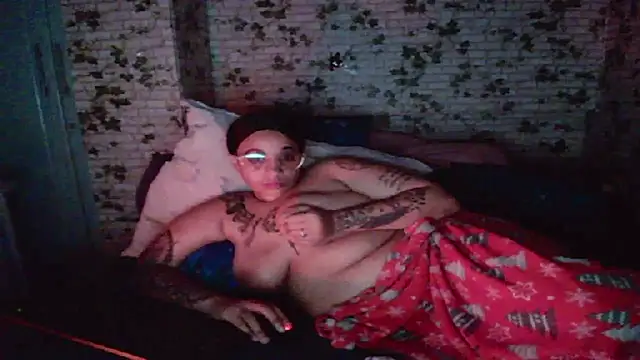 Indian_candyXX's Live XXX Chat