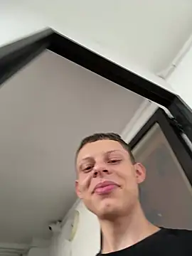 Daddyrich_632 webcam show