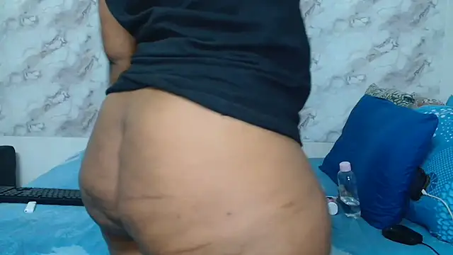 Chat XXX en directo de Babymomma98