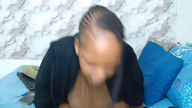 Babymomma98's Live XXX Chat