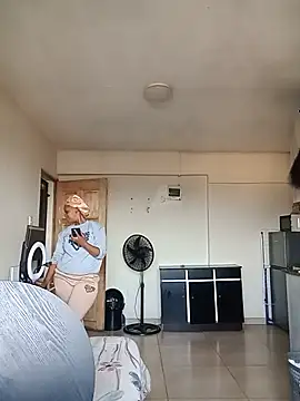 Chat XXX Live Babymomma98