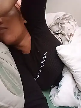 Babymomma98's Live XXX Chat