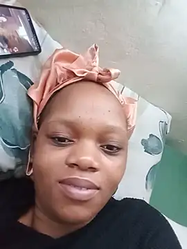 Babymomma98 라이브 XXX 채팅