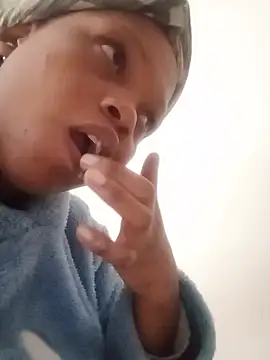 Babymomma98 Chat XXX live