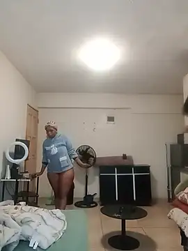 Babymomma98 Chat XXX live