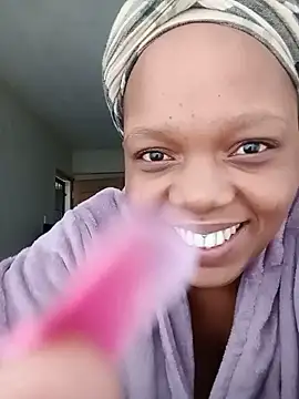 Babymomma98's Live XXX Chat