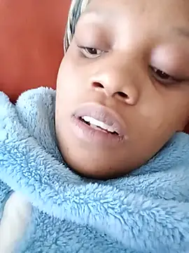 Babymomma98 라이브 XXX 채팅