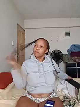 Babymomma98's Live XXX Chat