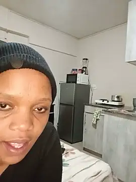 Babymomma98's Live XXX Chat
