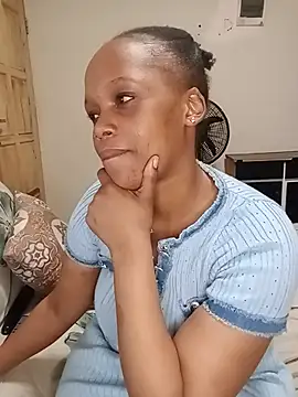 Babymomma98 XXX чат на живо