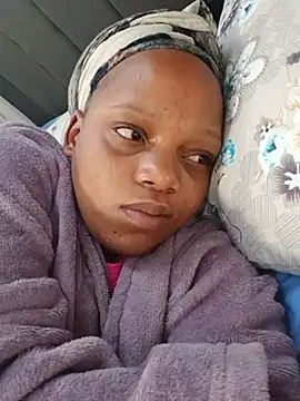 Babymomma98n Live XXX chat