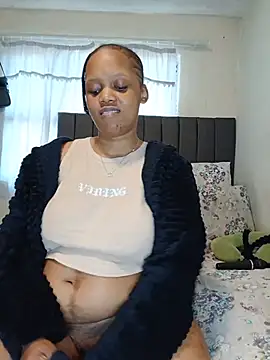Babymomma98 라이브 XXX 채팅