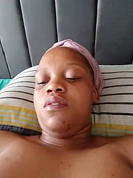 Babymomma98 Live XXX-Chat