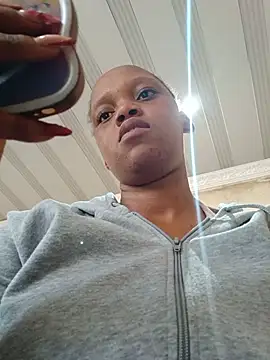 Babymomma98's Live XXX Chat
