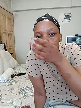 Babymomma98 Chat XXX in diretta