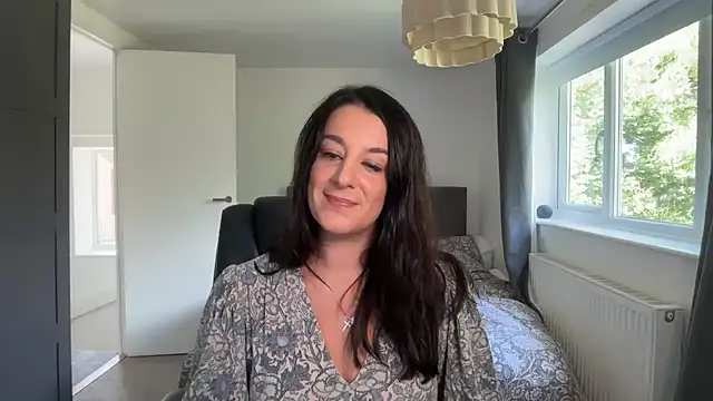 yourcassiexo Webcamshow