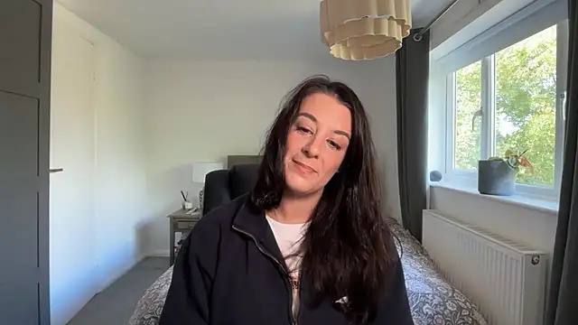 yourcassiexo Live XXX-chat