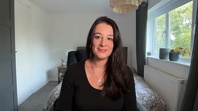 yourcassiexo 라이브 XXX 채팅