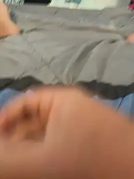 NaughtyJonnyB ওয়েবক্যাম শো