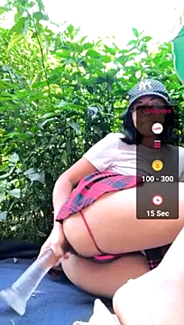 دردشة MirandaSingle الجنسية المباشرة