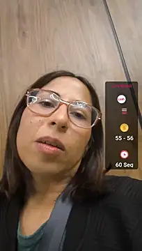 MirandaSingle: απευθείας συνομιλία ΧΧΧ