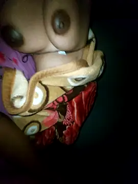 Chocolaty_Chancy's Live XXX Chat