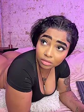 Chat XXX en directo de pamela_west