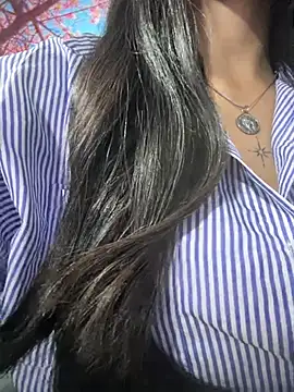 Amy_Kiitty_ 라이브 XXX 채팅