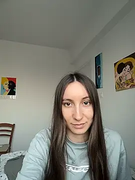 viviandaimond1 실시간 채팅방