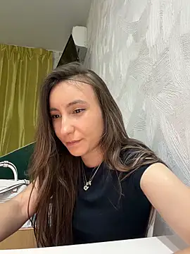 viviandaimond1's Live XXX Chat