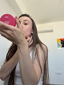 viviandaimond1 – Live XXX-chat