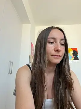 viviandaimond1 Live XXX-chat