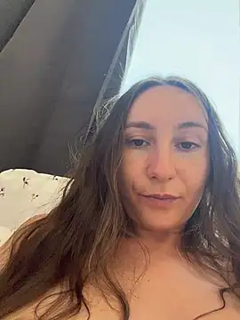 Živý XXX chat viviandaimond1