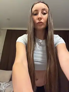 viviandaimond1 Webcamshow