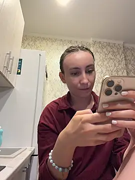 viviandaimond1 Live XXX-Chat