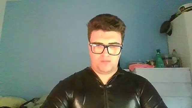 sorolla12 Pertunjukan Webcam