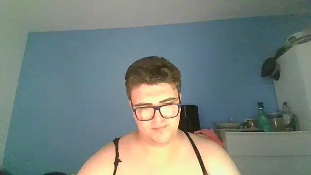 sorolla12's Webcam Show
