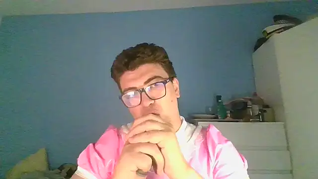 sorolla12 Pertunjukan Webcam