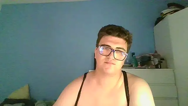 Show webcam de sorolla12
