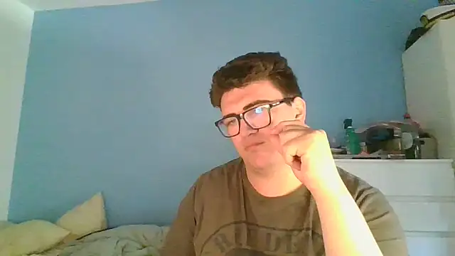 sorolla12 – webcam-show