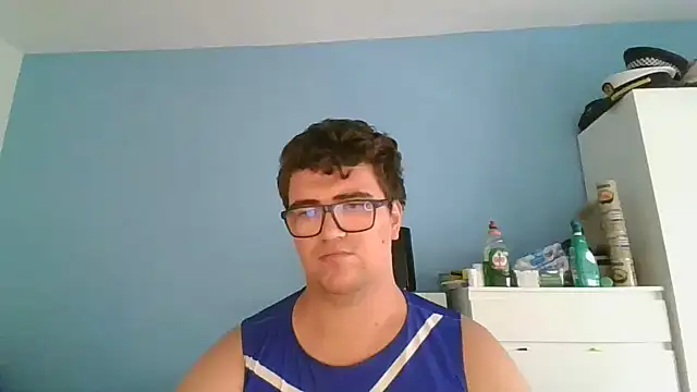 sorolla12 webcam show