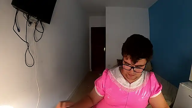 sorolla12's Webcam Show