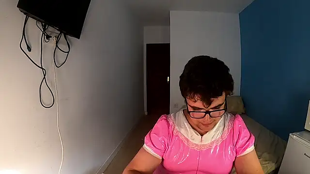 sorolla12 Pertunjukan Webcam