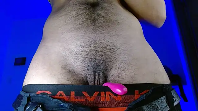 Вебкам-шоу SexyBoy-Bigclit
