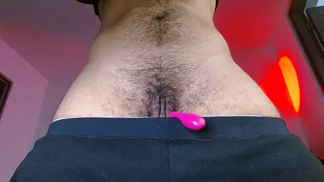 SexyBoy-Bigclit's Webcam Show