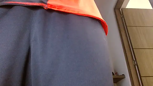 SexyBoy-Bigclit Webcamshow